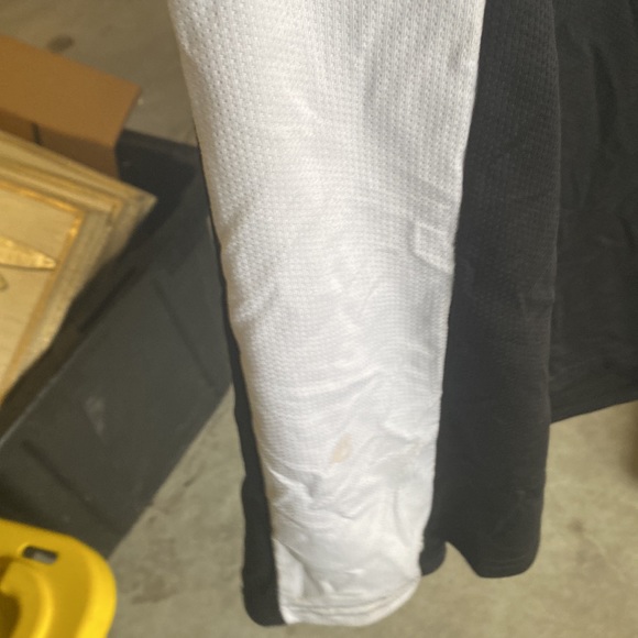 Outlaw jersey - Picture 6 of 7